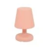 Bo-Camp Pa Tafellamp Domfront Roze -Beste Kampeer Winkel bo camp domfront campinglamp