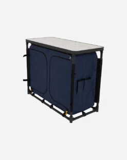 Bo-Camp Ind Kookeiland Hubbard -Beste Kampeer Winkel bo camp hubbard kookeiland 2