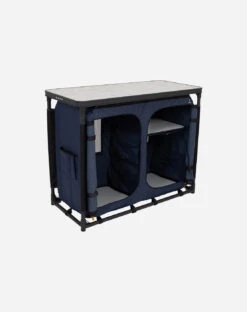 Bo-Camp Ind Kookeiland Hubbard -Beste Kampeer Winkel bo camp hubbard kookeiland 4