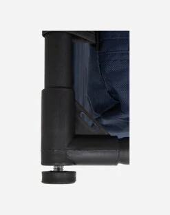 Bo-Camp Ind Kookeiland Hubbard -Beste Kampeer Winkel bo camp hubbard kookeiland 6