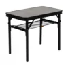 Bo-Camp Industrial Tafel Northgate 56 X 34 Cm