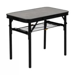 Bo-Camp Industrial Tafel Northgate 56 X 34 Cm