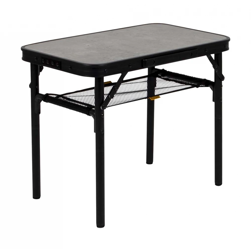 Bo-Camp Industrial Tafel Northgate 56 X 34 Cm 3 Bo-Camp Industrial Tafel Northgate 56 X 34 Cm