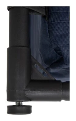 Bo-Camp Uo Kookeiland Herbert -Beste Kampeer Winkel bo camp kookeiland herbert 2