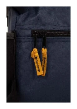 Bo-Camp Uo Kookeiland Herbert -Beste Kampeer Winkel bo camp kookeiland herbert 3