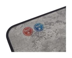 Bo-Camp Uo Kookeiland Herbert -Beste Kampeer Winkel bo camp kookeiland herbert 4