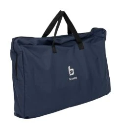 Bo-Camp Uo Kookeiland Herbert -Beste Kampeer Winkel bo camp kookeiland herbert tas