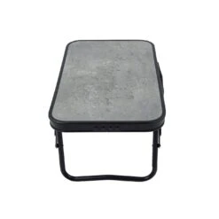 Bo-Camp Bc Ind Tafel Northgate -Beste Kampeer Winkel bo camp tafel northgate 2