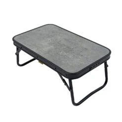 Bo-Camp Bc Ind Tafel Northgate -Beste Kampeer Winkel bo camp tafel northgate 4