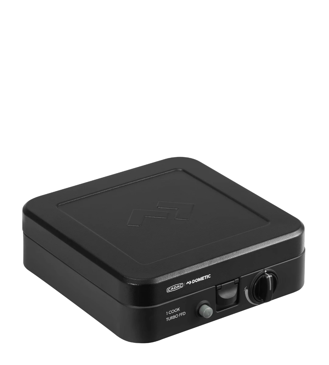 Cadac Kooktoestel 1 Cook Turbo Stove 6 Cadac Kooktoestel 1 Cook Turbo Stove - Afbeelding 4