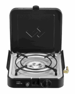 Cadac Kooktoestel 1 Cook Turbo Ffd Deluxe 11 Cadac Kooktoestel 1 Cook Turbo Ffd Deluxe -Beste Kampeer Winkel cadac 1 cook turbu ffd deluxe kooktoestel