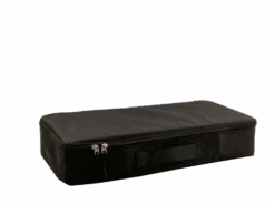 Cadac Kooktoestel 2 Cook 3 Classic Stove -Beste Kampeer Winkel cadac camping kooktoestel 2 cook 3 classic stove