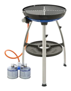 Cadac Dual Power Pak 7 Cadac Dual Power Pak -Beste Kampeer Winkel cadac dual power pack 3