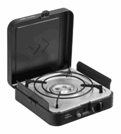 Cadac Kooktoestel 1 Cook Turbo Stove