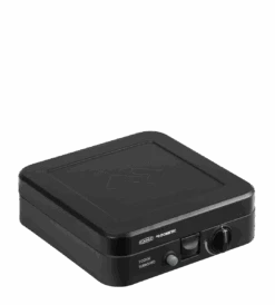 Cadac Kooktoestel 1 Cook Turbo Ffd Deluxe 13 Cadac Kooktoestel 1 Cook Turbo Ffd Deluxe -Beste Kampeer Winkel cadac kooktoestel 1 cook turbu deluxe