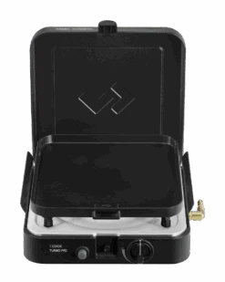 Cadac Kooktoestel 1 Cook Turbo Ffd Deluxe 12 Cadac Kooktoestel 1 Cook Turbo Ffd Deluxe -Beste Kampeer Winkel cadac kooktoestel 1 cook turbu deluxe zwart