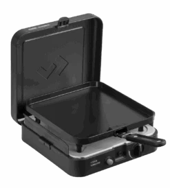 Cadac Kooktoestel 1 Cook Turbo Ffd Deluxe