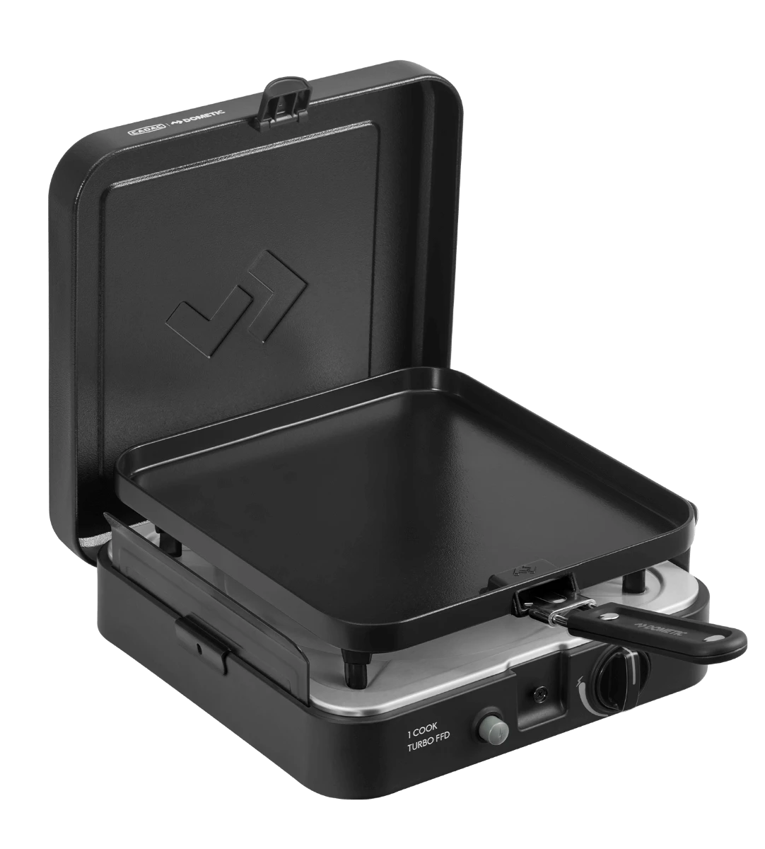 Cadac Kooktoestel 1 Cook Turbo Ffd Deluxe 3 Cadac Kooktoestel 1 Cook Turbo Ffd Deluxe