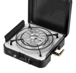 Cadac Kooktoestel 1 Cook Turbo Ffd Deluxe 15 Cadac Kooktoestel 1 Cook Turbo Ffd Deluxe -Beste Kampeer Winkel cadac kooktoestel 1 cook turbu ffd deluxe compact