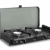 Cadac Kooktoestel 2 Cook 3 Classic Stove 1 Cadac Kooktoestel 2 Cook 3 Classic Stove -Beste Kampeer Winkel cadac kooktoestel 2 cook 3 classic stove