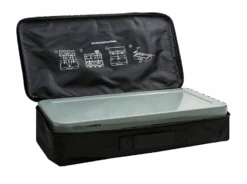 Cadac Kooktoestel 2 Cook 3 Classic Stove -Beste Kampeer Winkel cadac kooktoestel 2 cook 3 classic stove camping