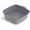 Cadac Soft Soak 2 Cook -Beste Kampeer Winkel cadac soft soak 2 cook
