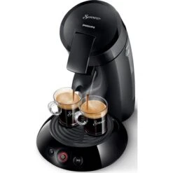 Campeo Original Zwart 700 Watt Zuivere Sinus -Beste Kampeer Winkel campeo original zwart 655360 2