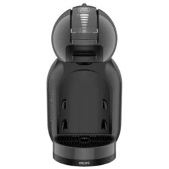 Campeo Truck Mini Me Zwart/Grijs 700 Watt -Beste Kampeer Winkel campeo truck mini me zwart 1