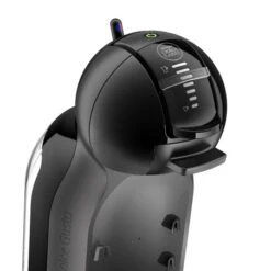 Campeo Truck Mini Me Zwart/Grijs 700 Watt -Beste Kampeer Winkel campeo truck mini me zwart 3