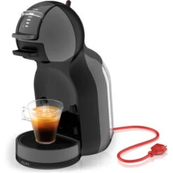 Campeo Truck Mini Me Zwart/Grijs 700 Watt -Beste Kampeer Winkel campeo truck mini me zwart 4