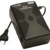 Campingaz Transformer 230/12V TE 2 Campingaz Transformer 230/12V TE -Beste Kampeer Winkel campingaz euro transformer 230v 12v