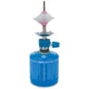 Campingaz Lumogaz Maat M Mantle -Beste Kampeer Winkel campingaz gloeikousje manchon