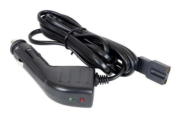 Campingaz Odd Power Cord 12V T.E. Without Batt. Saver 3 Campingaz Odd Power Cord 12V T.E. Without Batt. Saver