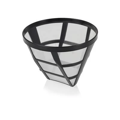 Tristar Koffiezetter Isoleer Rvs 1L 900W CM-1283 5 Tristar Koffiezetter Isoleer Rvs 1L 900W CM-1283 - Afbeelding 3