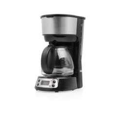Tristar Koffiezetter Met Timer CM-1284 600W 0,75L Glazen Kan