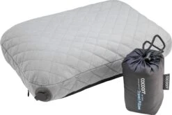 Cocoon Air Core Pillow