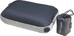 Cocoon Air Core Pillow -Beste Kampeer Winkel cocoon air core pillow reiskussen