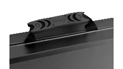 Coleman Camp Tafel Large 10 Coleman Camp Tafel Large -Beste Kampeer Winkel coleman campingtafel camp 3