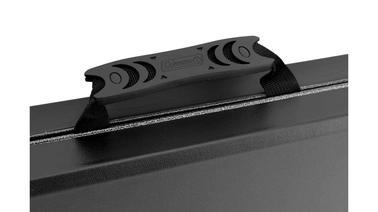 Coleman Camp Tafel Large 6 Coleman Camp Tafel Large - Afbeelding 4