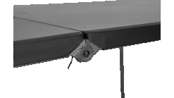 Coleman Camp Tafel Large 9 Coleman Camp Tafel Large -Beste Kampeer Winkel coleman campingtafel camp 4