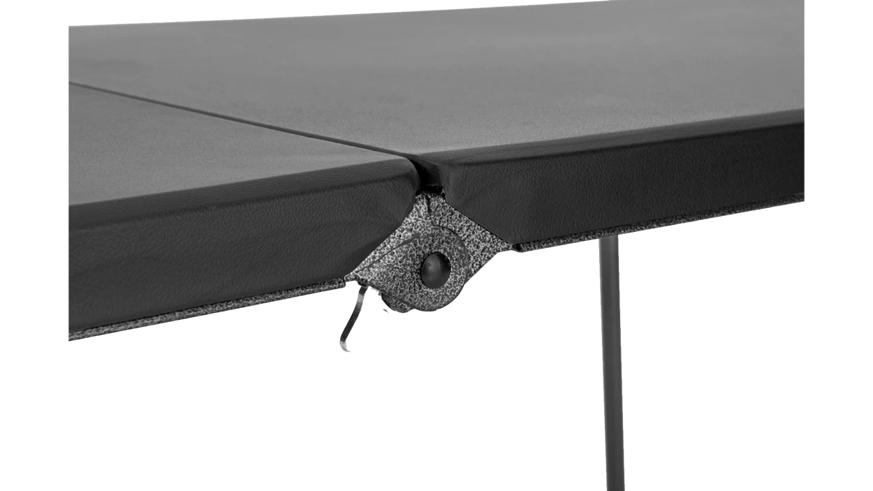 Coleman Camp Tafel Large 5 Coleman Camp Tafel Large - Afbeelding 3