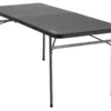 Coleman Camp Tafel Large