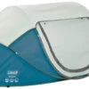 Coleman Galiano 2 Blue 2 Coleman Galiano 2 Blue -Beste Kampeer Winkel coleman galiano 2 blue 0