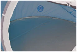 Coleman Galiano 2 Blue -Beste Kampeer Winkel coleman galiano 2 blue 7