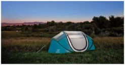 Coleman Galiano 2 Blue -Beste Kampeer Winkel coleman galiano 2 blue 8