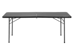Coleman Camp Tafel Large 8 Coleman Camp Tafel Large -Beste Kampeer Winkel coleman large campintafel