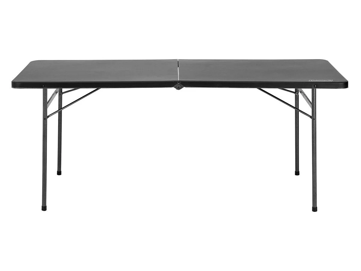 Coleman Camp Tafel Large 4 Coleman Camp Tafel Large - Afbeelding 2