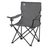 Coleman Strandstoel Furn Quad Steel