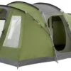 Coleman Tent Vespucci 6 2 Coleman Tent Vespucci 6 -Beste Kampeer Winkel coleman vespucci 6 2