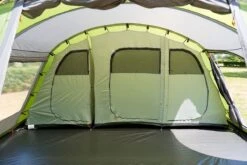 Coleman Tent Vespucci 6 -Beste Kampeer Winkel coleman vespucci 6 5